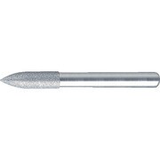 T6-203C [ダイヤモンドバー Φ6X刃長22X軸6 #100]