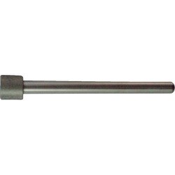 T6-209C [ダイヤモンドバー Φ14X刃長10X軸6 #100]