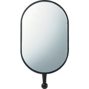 T80C-KAE [替えミラー楕円80(TT-80C、TT-80CL用)]