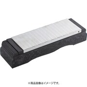 TAB-07 [ダイヤモンド砥石 210X75mm #700]