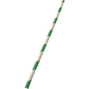 TAC-102 [安心クッションL字型小 緑・白 1本入り]