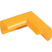 TAC-26 [安心クッション コーナー用 小 1個入り イエロー]