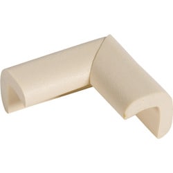 ヨドバシ.com - トラスコ中山 TRUSCO TAC-79 [安心クッション コーナー 