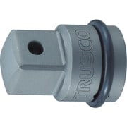TAD68 [インパクト用ソケットアダプター(凹19.0-凸25.4)]