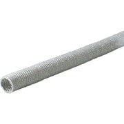 アルミフレキシブルダクト 内径Φ185X10m TAF-17510