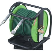 TAHP-6-30 [C型エアリール高圧用 6X10mm 30m巻]
