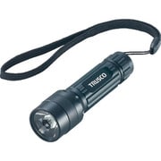 アルミLEDライト(0.5W LED1球) TAL-0051A