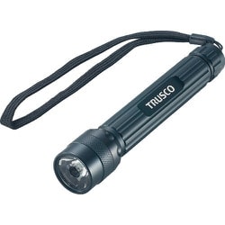 アルミLEDライト 0.5W LED1球 TAL-9052A