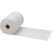 油吸収シート 油専用(ロール) 400MM×30M×3MM TASR-403