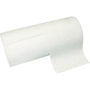 油吸収シート 油専用(ロール) 800MM×30M×3MM TASR-803