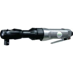 TAT-1164 [エアラチェットレンチ 差込角12.7mm]