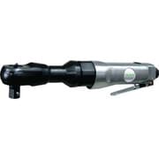 TAT-1164 [エアラチェットレンチ 差込角12.7mm]