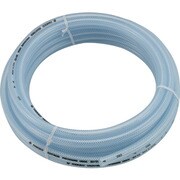 ブレードホース 12X18mm 10m TB-1218-10
