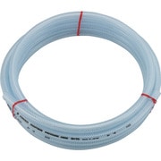 ブレードホース 12X18mm 5m TB-1218-5