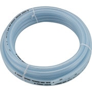 ブレードホース 19X26mm 10m TB-1926-10