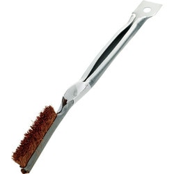 TB-2015 [金型ブラシ パ-ム]