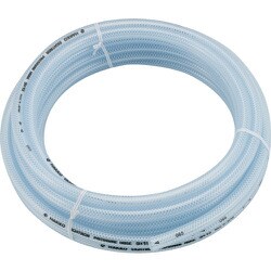 ブレードホース 21.5X29mm 10m TB-21529-10