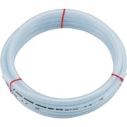 ブレードホース 21.5X29mm 5m TB-21529-5