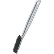 TB-2315 [チャンネルブラシ フラットI型 豚毛]