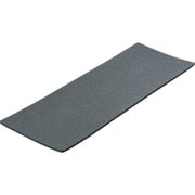 TB41-NJ [工具箱用中敷 TB412専用サイズ]