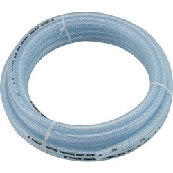 ブレードホース 8X13.5mm 10m TB-8135-10
