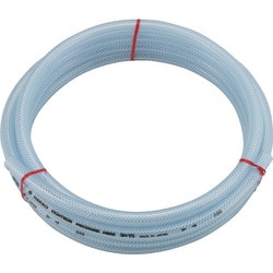 ブレードホース 9X15mm 5m TB-915-5