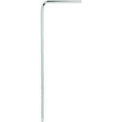TBLL-30 [首下ロングボールポイント六角棒レンチ(ロングタイプ) 3.0mm]