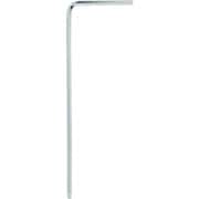 TBLL-50 [首下ロングボールポイント六角棒レンチ(ロングタイプ) 5.0mm]
