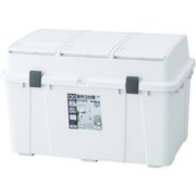 3分類ペール TBP-120W
