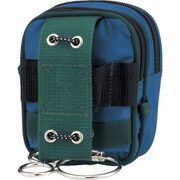 TC-109HR [ツ-ルホルダ-ケース]