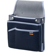 TCA-321BG [タフレックス ウエストポケット]
