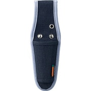 TCA-81 [タフレックス ペンチケース 一丁差し]