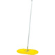 化学モップ 40cm TCM-40