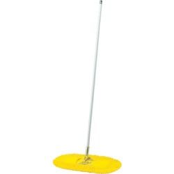 化学モップ 40cm TCM-40