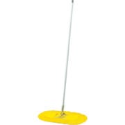 化学モップ 40cm TCM-40