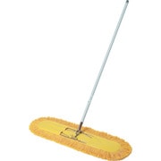 化学モップ 60cm TCM-60