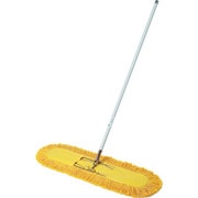 化学モップ 90cm TCM-90