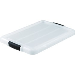 TCR-0102F [クリアライトボックス用蓋 01・02用]