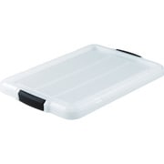 TCR-0102F [クリアライトボックス用蓋 01・02用]
