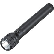 TCR-1 [充電式アルミLEDライト LED1球 45lm]