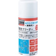 落書きクリーナー 180ml TC-RC180