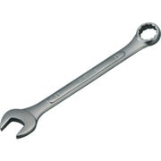 TCS-0021 [スタンダードコンビネーションスパナ 21.0mm]