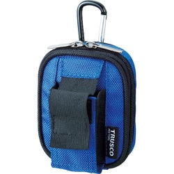 TCTC1803-BL [コンパクトツールケース ブルー]