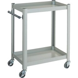 ヨドバシ.com - トラスコ中山 TRUSCO TCW-81A1 ヨドバシ.com - トラスコ中山 TRUSCO TCW-81A1