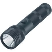 TCXE-1 [充電式アルミLEDライト(CREE LED 1球)]