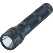 TCXE-2 [充電式アルミLEDライト(CREE LED 1球)]
