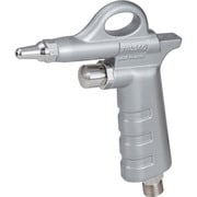 TD-10 [エアダスター ボタン式 ニップルタイプ 標準ノズル]