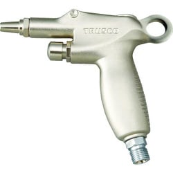 TD-10B [エアダスター ボタン式 ニップルタイプ 標準ノズル]