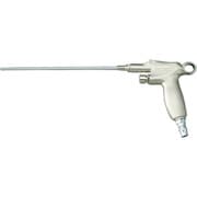 TD-10B-3 [エアダスター ボタン式 ニップルタイプ ノズル300mm]