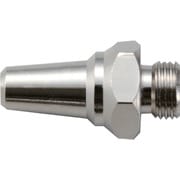 TD-18-0N [エアダスター 標準ノズル 24mm]